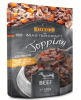 belcando mastercraft tropping 100gr1