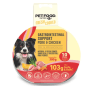 pet food pate gastrointestinal 300gr1