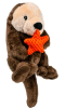 tall tails nutria c/cuerda y sonido1