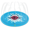 juego de agua para perros1