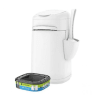 litter locker contenedor de desechos1