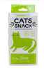 cats snack galleta c/matatabi1