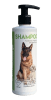 kawell matico shampoo1