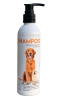 kawell matico/manzanilla shampoo 250ml1