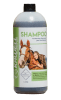 kawell matico shampoo equino1