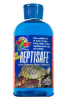 Acondicionador de agua Reptisafe1