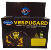anasac vespugard1