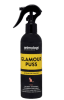 animology glamour puss shampoo s/enj GATOS1