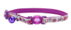 collar safe cat glow1