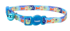 collar safe cat1
