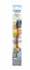 coastal collar magnetic kaleidoscope1