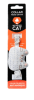 wonder collar gato c/figura1