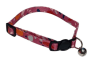 wonder cat collar simple1
