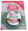 vetplant crema hidratante1