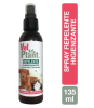 vetplant repelente/higienizante1