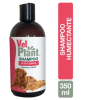 vetplant shampoo aloe/quinoa1