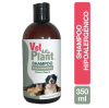 vetplant shampoo hipo quillay/pantenol1