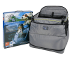 afp travel dog air cushion1