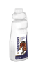 vetnil glicopan equino1