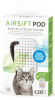 cat it airsift soporte1