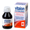 eximerk vitaion oral1