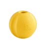 beco pelota fetch amarillo1