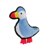 beco soft toy frailecillo1