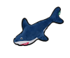 beco soft toy tiburon1