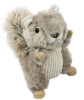 tall tails ardilla c/ sonido1