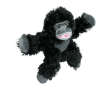tall tails gorila c/cuerda y sonido1