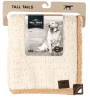 tall tails manta polar micro sherpa1