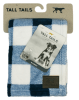tall tails manta polar navy hunter1