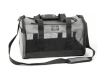 pawise bolso viaje1