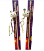 wonder varilla cabeza hamster1