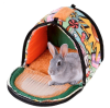 bolso trasporte peq animales1