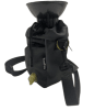 KuaPets bolso porta botella1