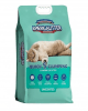 arena america litter quick clumping s/aroma1