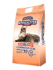 arena america litter solid clump1