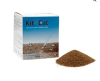 kit4cat arena para test orina1