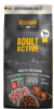 belcando adulto active1