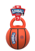 gigwi jumball pelota c/ mango1