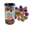 mp bola hierba mix sabores1