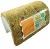 mp escondite timothy/petalos1