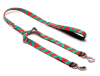 cachorre honey trailla doble1