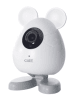 pixi camara smart1