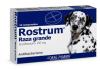 rostrum 150mg1