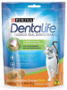 dentalife gato1