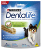dentalife perro1