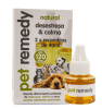 pet remedy repuesto difusor 2x1