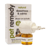 pet remedy difusor1
